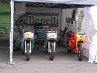 2010 Imola 200 Meilen (10)