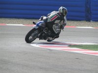 2010 Imola 200 Meilen (11)