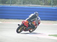 2010 Imola 200 Meilen (12)