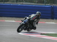 2010 Imola 200 Meilen (13)