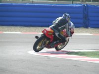 2010 Imola 200 Meilen (16)