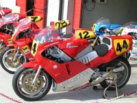 2010 Imola 200 Meilen (20)