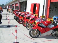 2010 Imola 200 Meilen (21)