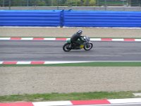 2010 Imola 200 Meilen (24)