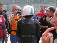 2010 Imola 200 Meilen (27)