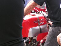 2010 Imola 200 Meilen (29)