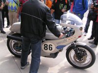 2010 Imola 200 Meilen (30)