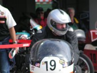 2010 Imola 200 Meilen (33)