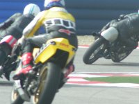 2010 Imola 200 Meilen (37)