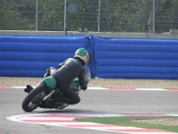 2010 Imola 200 Meilen (38)