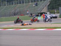 2010 Imola 200 Meilen (41)