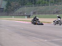 2010 Imola 200 Meilen (42)