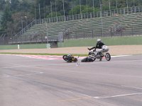 2010 Imola 200 Meilen (43)