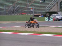 2010 Imola 200 Meilen (44)