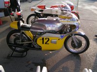 2010 Imola 200 Meilen (53)