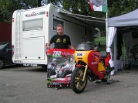 2010 Imola 200 Meilen (56)