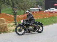 2010 Hörbach Classic 2010 (  3)