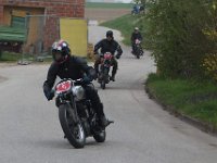 2010 Hörbach Classic 2010 (  7)