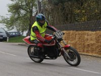 2010 Hörbach Classic 2010 ( 12)