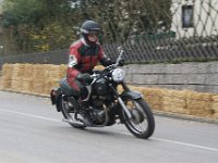 2010 Hörbach Classic 2010 ( 13)