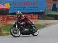 2010 Hörbach Classic 2010 ( 19)