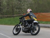 2010 Hörbach Classic 2010 ( 27)