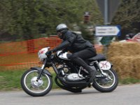 2010 Hörbach Classic 2010 ( 30)