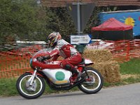 2010 Hörbach Classic 2010 ( 34)