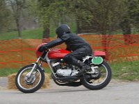 2010 Hörbach Classic 2010 ( 35)