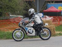 2010 Hörbach Classic 2010 ( 36)