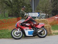 2010 Hörbach Classic 2010 ( 40)