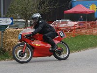 2010 Hörbach Classic 2010 ( 47)