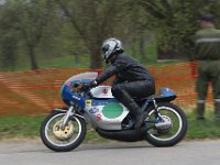 2010 Hörbach Classic 2010 ( 48)