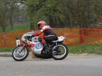 2010 Hörbach Classic 2010 ( 51)