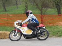 2010 Hörbach Classic 2010 ( 58)