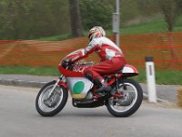 2010 Hörbach Classic 2010 ( 61)