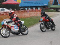 2010 Hörbach Classic 2010 ( 63)