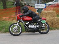 2010 Hörbach Classic 2010 ( 64)