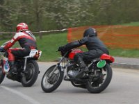 2010 Hörbach Classic 2010 ( 65)