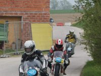 2010 Hörbach Classic 2010 ( 66)