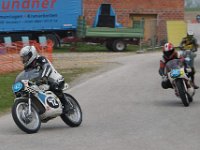 2010 Hörbach Classic 2010 ( 67)