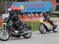 2010 Hörbach Classic 2010 ( 86)