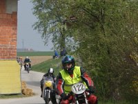 2010 Hörbach Classic 2010 ( 89)