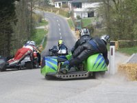 2010 Hörbach Classic 2010 (110)