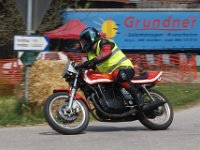 2010 Hörbach Classic 2010 (112)