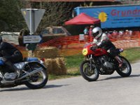 2010 Hörbach Classic 2010 (117)