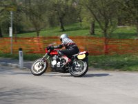 2010 Hörbach Classic 2010 (121)