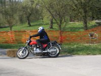 2010 Hörbach Classic 2010 (122)