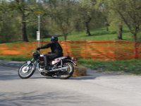 2010 Hörbach Classic 2010 (125)