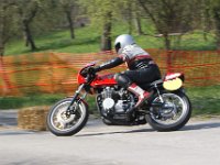 2010 Hörbach Classic 2010 (131)